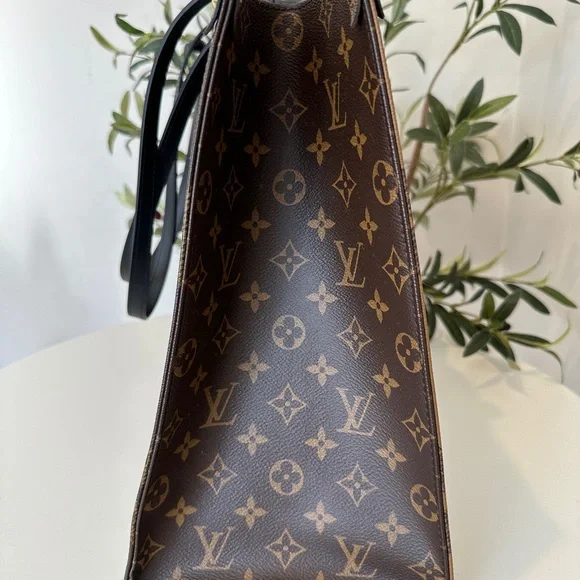 On The Go Reverse GM - Picture 6 of 16